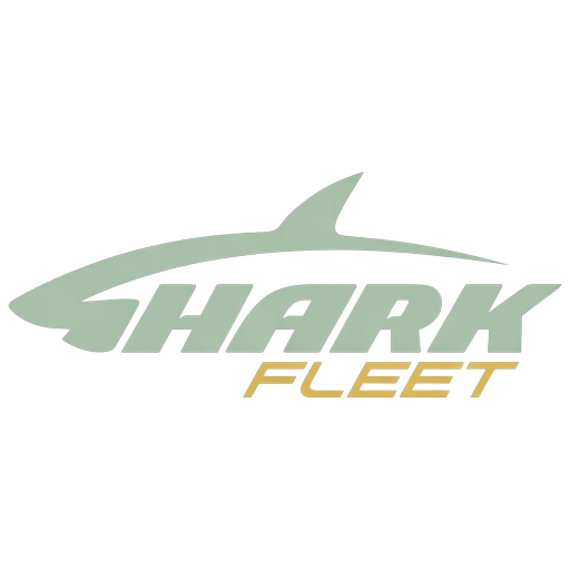 Shark Fleet